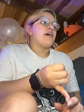 Chatroom XXX en direct de Sophia_Weest99