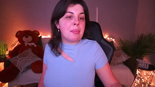 MirandaWong 现场XXX聊天