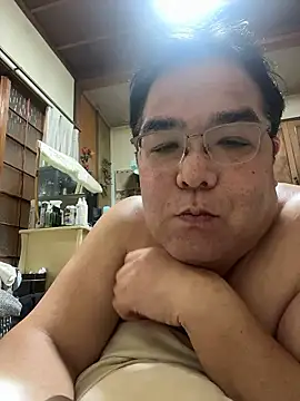 mon0304 Chat XXX in diretta