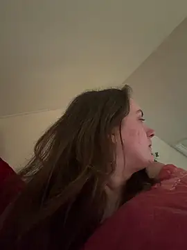 freaky007fox Live XXX Chat