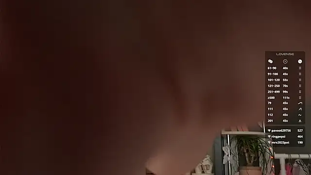 DarylBarksn Live XXX chat