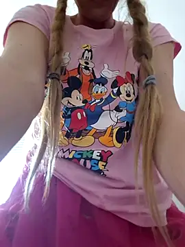 Sembang XXX Secara Langsung SPrITZMAUS