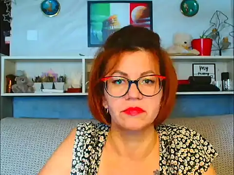 XXX chat uživo modela Natali3855