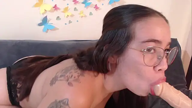 ammy_collins@xhn Live XXX chat