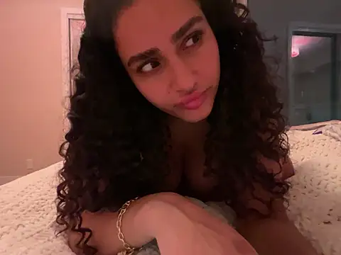 silkygemm Live XXX-Chat