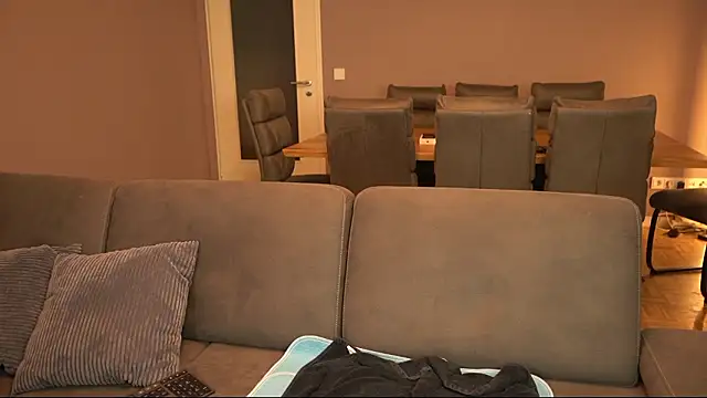 SweetBella95_'s Webcam Show