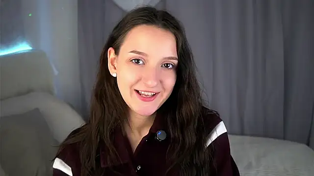 FalineBeacher Live XXX Chat