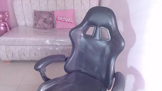 Онлайн чат XXX ambar_fox_s