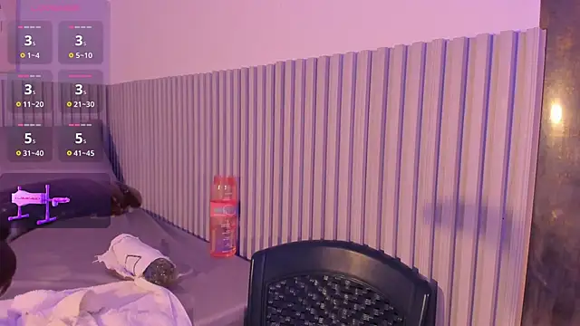 ori_whoren Live XXX chat