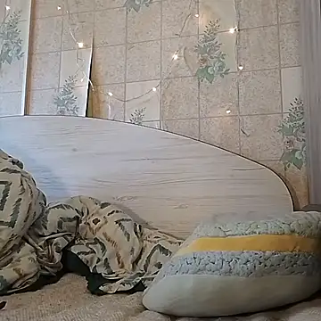 Вебкам-шоу Tupo070481