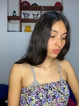 hotwife26 Live XXX Chat