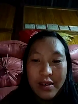 miss-su's Live XXX Chat