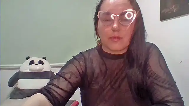 Venusina_07 Live XXX-Chat