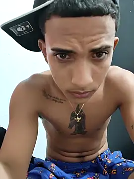 DEIV2_ live XXX chat