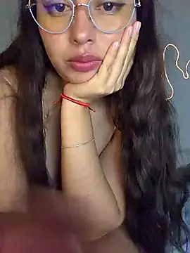 Alissun_ Live XXX Chat