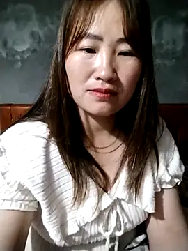 emini-xx – Live XXX-chat