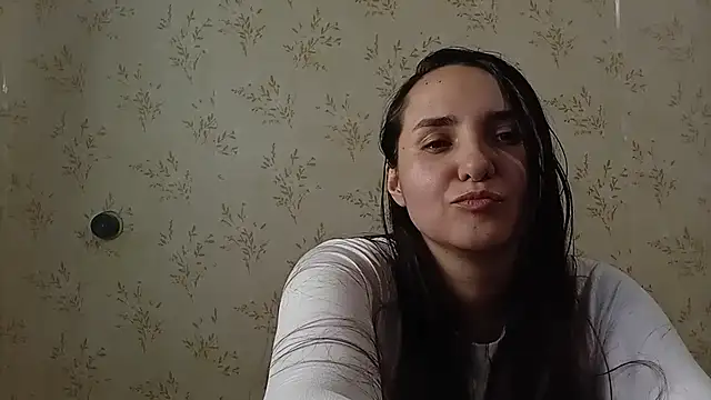 VoulezVous_Angeln Live XXX chat