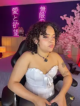 _sarahRosen Live XXX chat