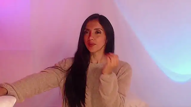 Belladonna_lipsのライブXXXチャット