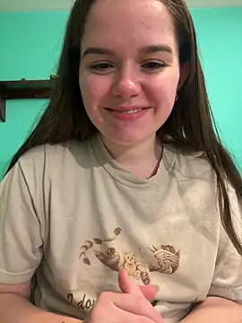 sexycarrie Live XXX-Chat