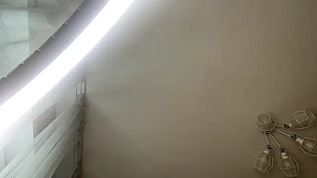 AveryBerkson Live XXX-Chat