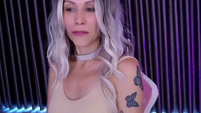 betty_xoxoon Live XXX chat