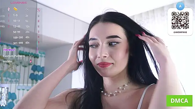 Онлайн чат XXX bombaleylo