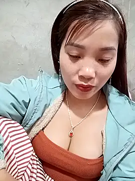 yeutinh00's Webcam Show