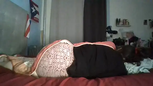 bellakay19 现场XXX聊天