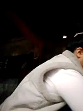 cdyyds-69 élő XXX-chatje