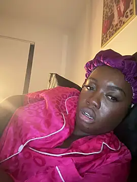 London_xoのライブXXXチャット