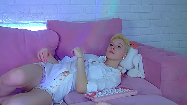 AgataGate 现场XXX聊天