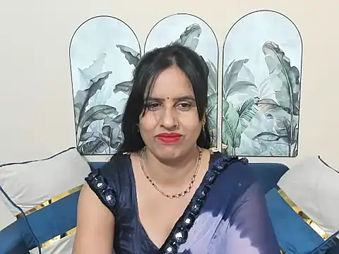 sara_conorr élő XXX-chatje