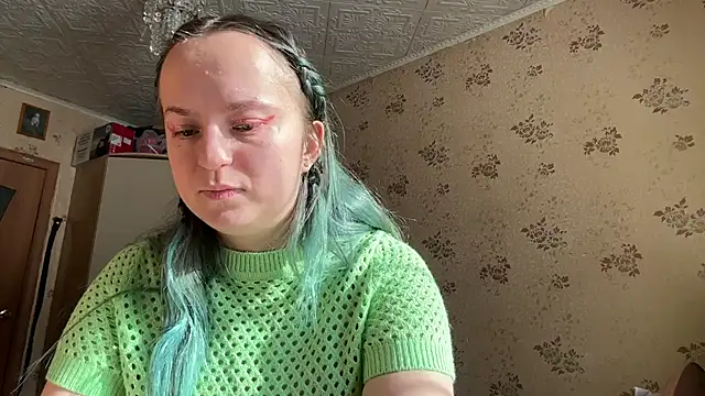 Bubblegum_Tempt Live XXX Chat