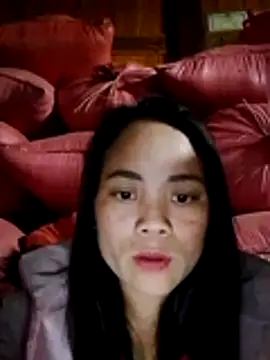 molly-xx's Live XXX Chat