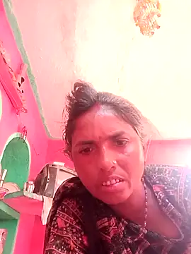 Hot_re83 Webcam show