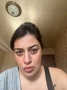 _AnChous_ élő XXX-chatje