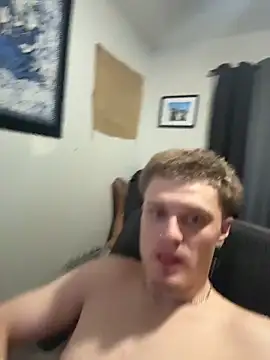 Show de webcam de PAPITRVN