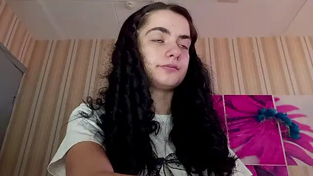 Chatroom XXX en direct de TuFoth