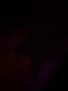 MidnightChanelのライブXXXチャット