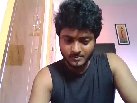 kaaviya2026 Show Webcam