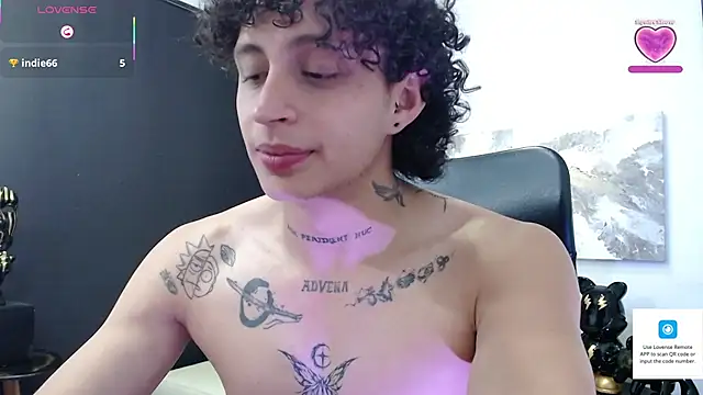 Jay_Taylor1_ live XXX chat