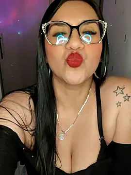 sensual_amy's Live XXX Chat