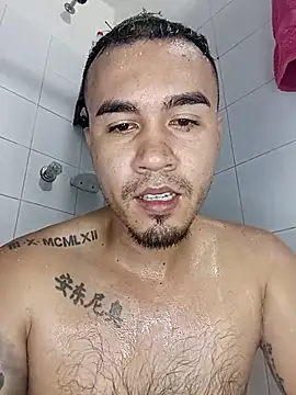 andres_dirtylovern Live XXX chat