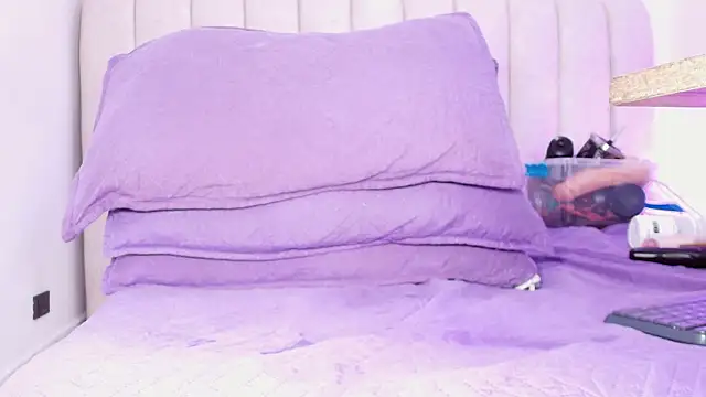 _ebony-queen_ Live XXX Chat