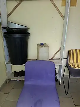 vannycov live XXX chat