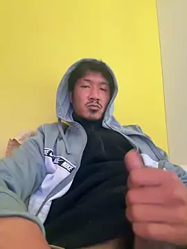 juniiorre live XXX chat