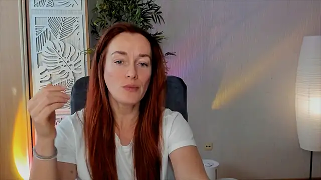 RebeccaMartinezn Live XXX chat