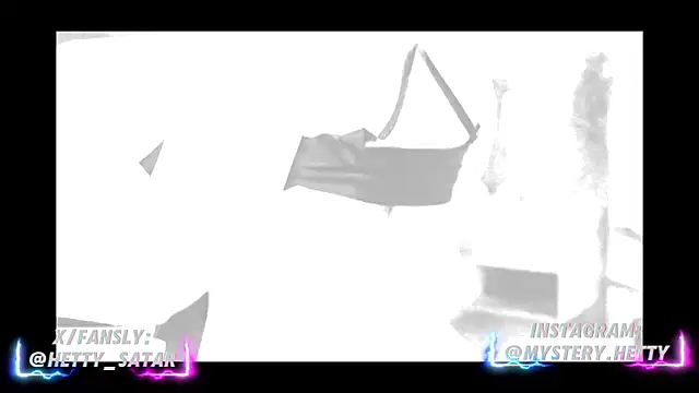 Hetty_satarn Live XXX chat