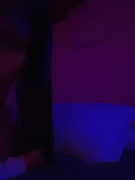 Chatroom XXX en direct de MeiliMisaki